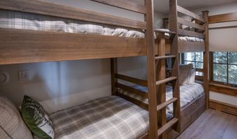 1120 Village Road 8, Beaver Creek, CO 81620