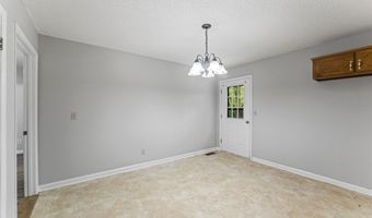700 FAIRVIEW Rd, Baileyton, AL 35019