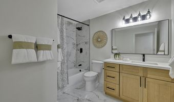 595 S PARK Cir, Camp Verde, AZ 86322