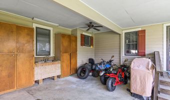 208 S Guegnon St, Abbeville, LA 70510