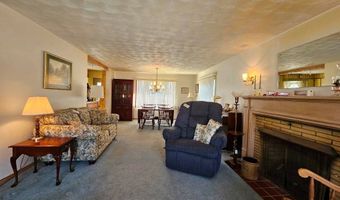 3315 Broad Ave, Altoona, PA 16601