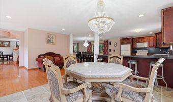 63 Fox Hill Rd, Albrightsville, PA 18210