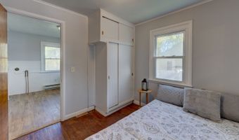 339 Ference Rd, Ashford, CT 06278