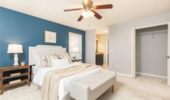 806 Moonlit Ln NW, Acworth, GA 30102