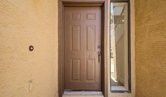 2084 N SUNSET Dr, Chandler, AZ 85225
