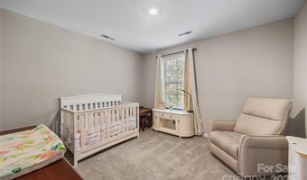 180 Moravian Ct, Advance, NC 27006