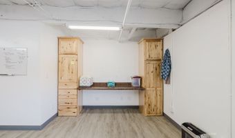 118 2nd St, Elko, NV 89801