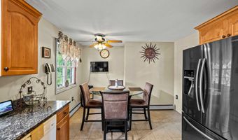 2 Marion Ln, Canterbury, CT 06331