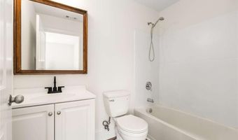 94 Lucy St SE A, Atlanta, GA 30312