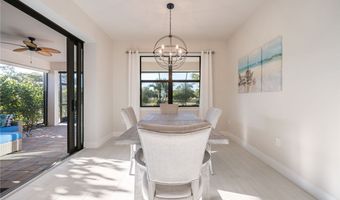 16089 Rosemallow Ln, Alva, FL 33920