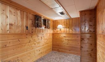 5857 Swamp Rd, Belgrade, MT 59714