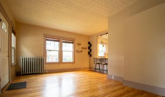 99 Gamage Ave, Auburn, ME 04210