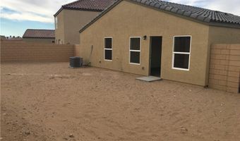 2398 Granite Cir, Bullhead City, AZ 86442
