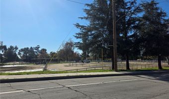 461 W Loma Alta, Altadena, CA 91001