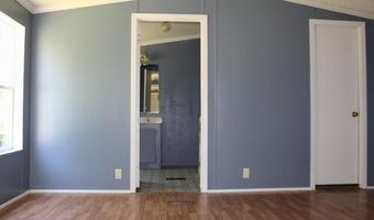 188 Compass Lake Dr, Alford, FL 32420