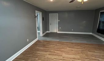 93 Morningside Dr, Albany, GA 31705