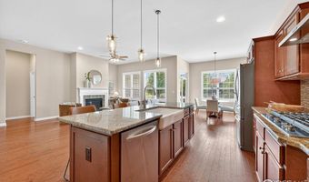 15875 Wild Horse Dr, Broomfield, CO 80023