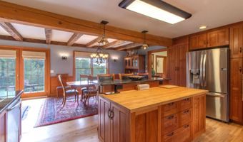 310 Alpine Ln 2 Lots # 11 And #12, Burke, VT 05832