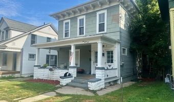 141 E Maple Ave, Adrian, MI 49221