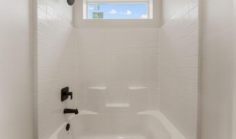 432 E Fiddlers Canyon Rd 122, Cedar City, UT 84721