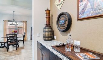 5112 Arrow Rdg, Schertz, TX 78154