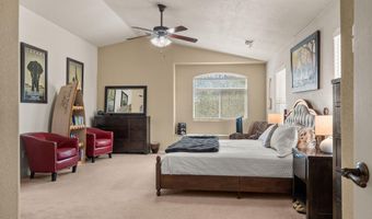 8158 SAND SPRINGS Cir NW, Albuquerque, NM 87114