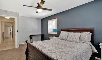 19581 Powhatan Rd, Apple Valley, CA 92308