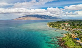 2219 S Kihei Rd A116, Kihei, HI 96753