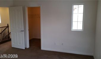 1871 Granemore St, Las Vegas, NV 89135