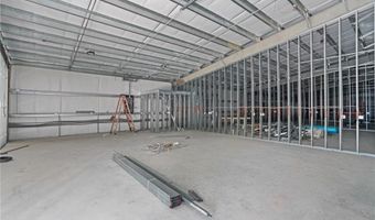 2360 Plainfield Pike 1, Cranston, RI 02921