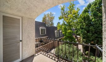 612 Wilcox, Los Angeles, CA 90004