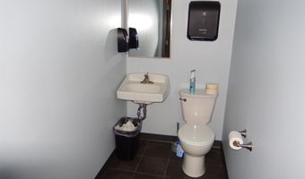 3307 Mitchell Rd, Bedford, IN 47421