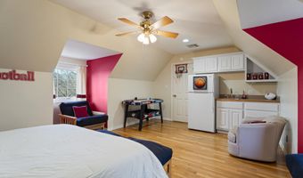 33421 Ridge Rd, Afton, OK 74331