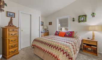 853 N State Route 89, Chino Valley, AZ 86323