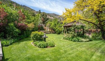 182 Mill St, Genoa, NV 89411