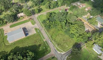 HAZEL STREET, Arcadia, LA 71001