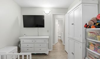 808 Huron Way, Auburn, IN 46706