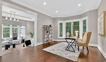 3400 MILITARY Rd, Arlington, VA 22207