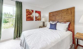 101 Peavine Way Plan: The Oliver, Alabaster, AL 35007