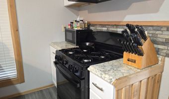 425698 State Hwy 3, Antlers, OK 74523