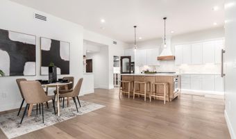 6735 E DOVE VALLEY Rd, Cave Creek, AZ 85331