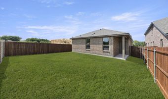 3683 Desperado Way, Anna, TX 75409
