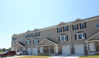 82 FILBERT Dr, Camden Wyoming, DE 19934