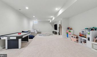 23609 ROSELLE RIDGE Ln, Aldie, VA 20105