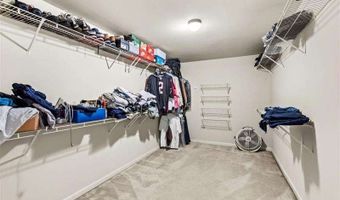 62 Cleburne Pl, Acworth, GA 30101