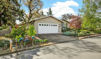 760 Oak Knoll Dr, Ashland, OR 97520