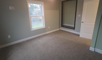 1028 R St, Bedford, IN 47421