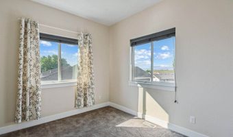 112 Summer Ct, American Falls, ID 83211