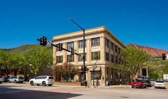 801 Grand Ave, Glenwood Springs, CO 81601