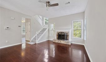 3520 Thornwoode Pointe, Decatur, GA 30034